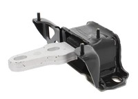 Corteco 49382917 Lagerung, Automatikgetriebe For Ford