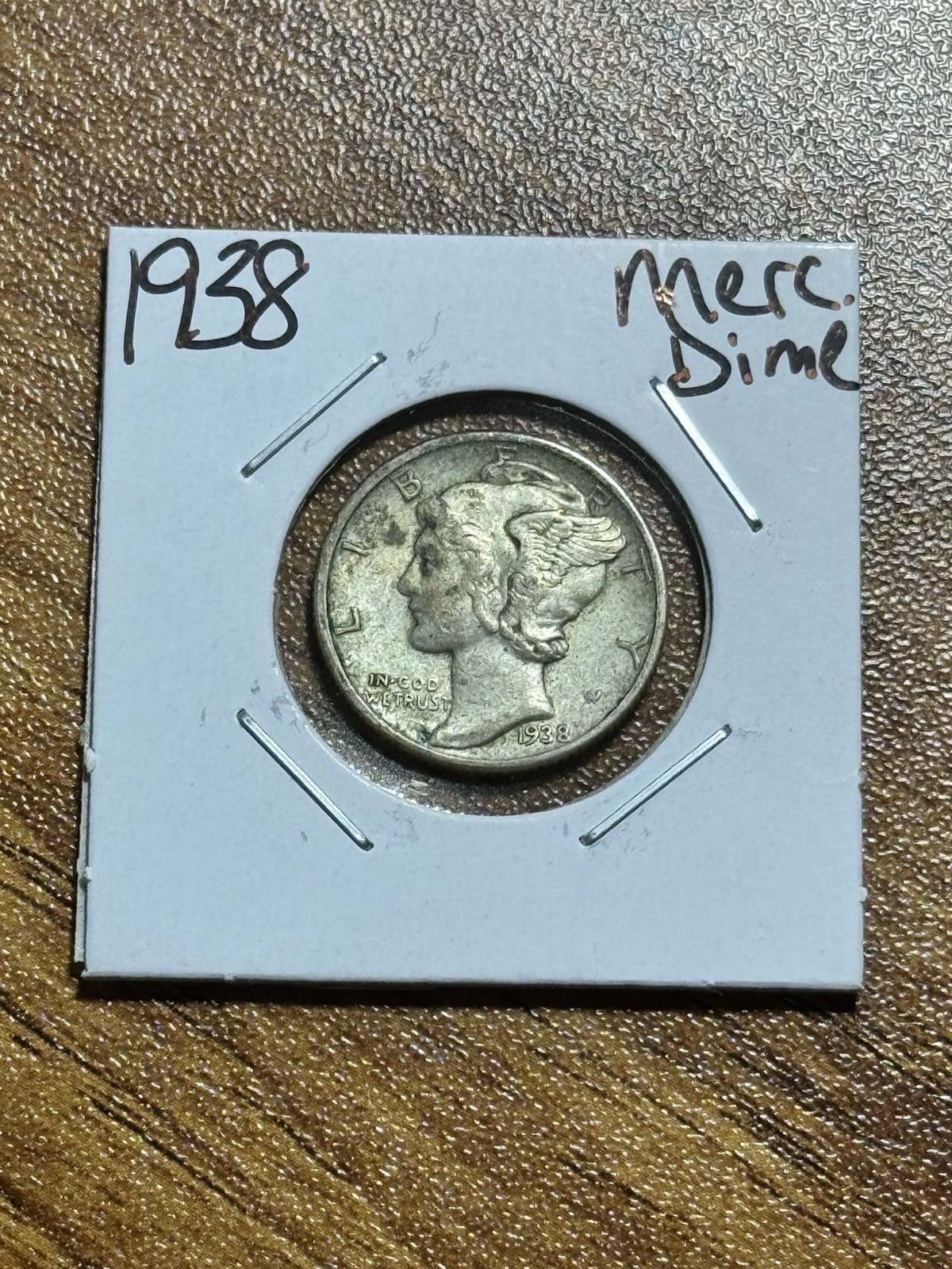 Picture 1 of 2