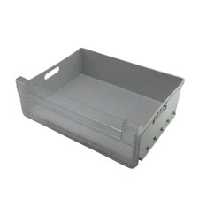 TIROIR INTERMEDIAIRE REP21 pour CONGELATEUR INDESIT - C00289432