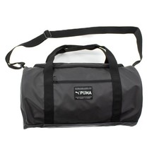 Puma Fit Duffle BagTeambag borsa sportiva borsa allenamento