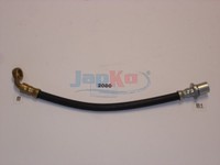 Japko Halter, Bremsschlauch 692080 FüR Toyota
