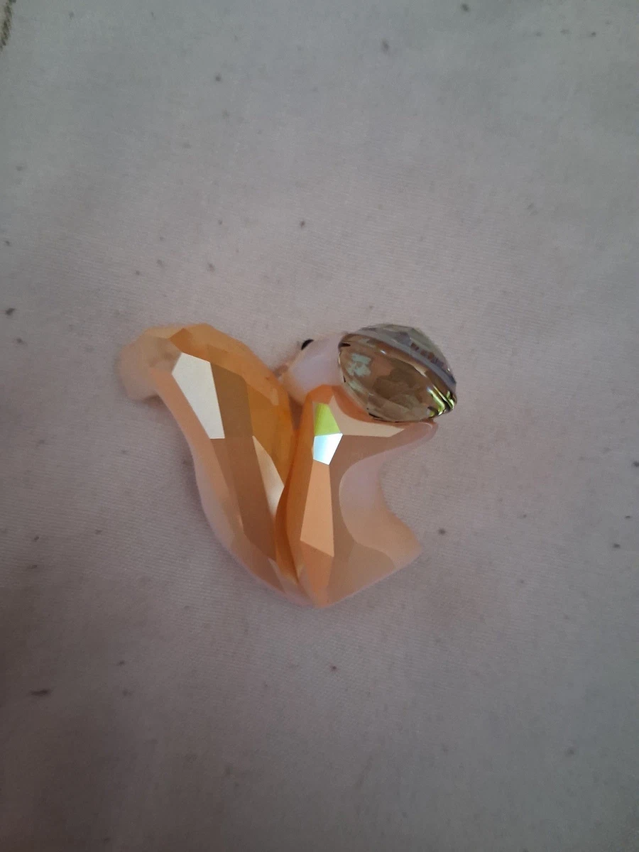 Swarovski Lovlots for sale | eBay