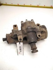 7802644L BOITIER DE DIRECTION / 2657182 POUR CHEVROLET BLAZER NEU *