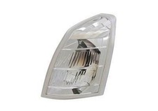 VAN WEZEL 3367905 Blinker Blinkleuchte vorne Links für NISSAN X-TRAIL (T30)