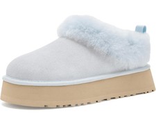 NIB UGG Women's Tazzelle Slipper in Sky Blue