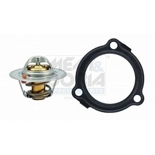 Thermostat Nissan STANZA