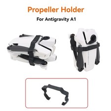 For Antigravity A1 Panoramic Drone Propeller Holder Propeller Mounting Bracket