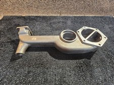 Cat 103-6089 Bonnet O Clr For Wheel Tractor  621e 621f 623e 623f 621b 627e 623b