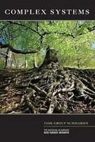 National Academies (U. A.) | Complex Systems | Taschenbuch | Englisch (2009)