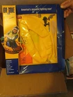 gi joe action figures vintage