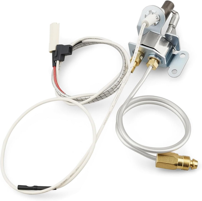 233-47845-05 Water Heater Pilot Assembly Fit for Bradford White