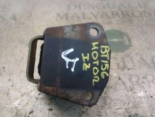 Support moteur Mitsubishi MONTERO