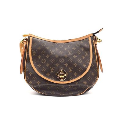 Louis Vuitton Monogram Toolroom GM L104418 156685212