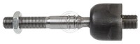 A.B.S. Axialgelenk Spurstange 240583 FüR CitroËN Peugeot 508 SW C5 1 Hdi 3 Break