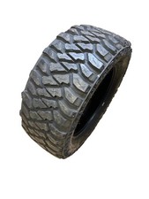 Mickey Thompson Baja Legends Mtz Bsw Lt 295 55 20 123120q 10ply Mud Terrain Tir Mickey Thompson Baja Legends Mtz Bsw Lt 295 55 20 123120q 10ply Mud Terrain Tir