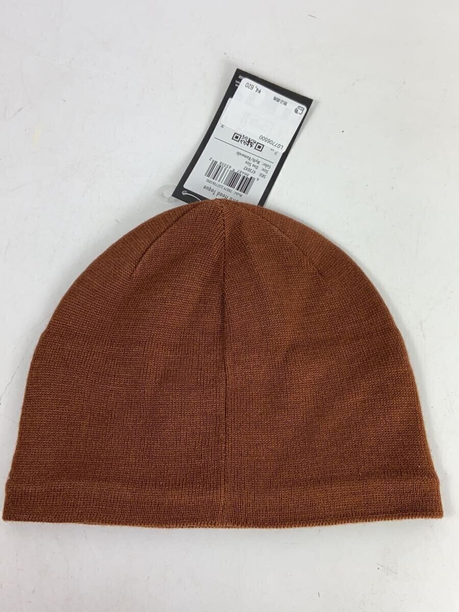 ARC'TERYX ARC TERYX Copricapo BRW Uomo s 28879 128945 06 21