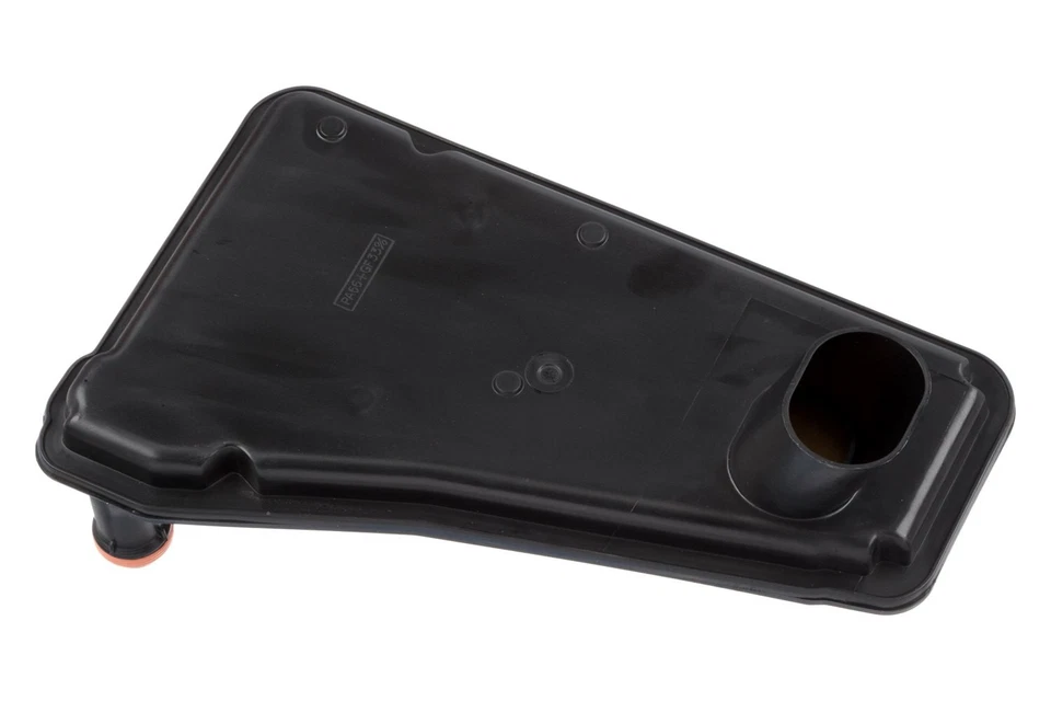 For Ford F-150 1990-2003 ATP TF-172 Automatic Transmission Filter Kit - Image 2 of 3