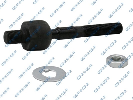 GSP Axialgelenk Spurstange Vorne Links FüR Volvo V70 II SW 2.4 D5 P80_ 2.5 T-image