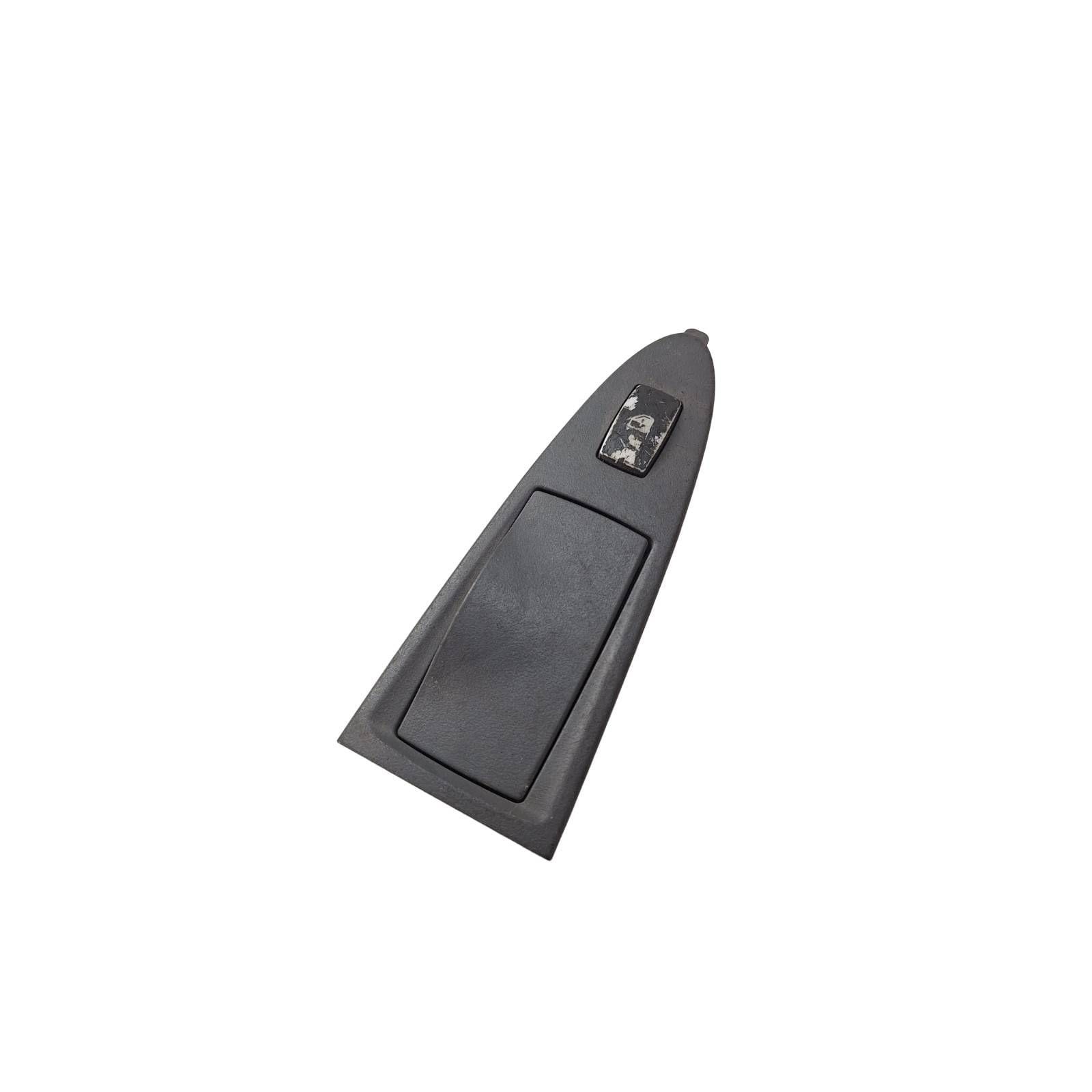 Interruttore alzacristalli porta posteriore Destro FIAT CROMA 2T 5p 2005-07 C723
