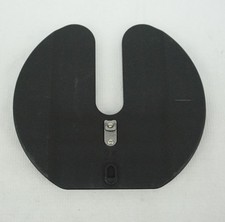 FitRx SmartBell 2.5 Pound Replacement Plates