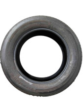 Set Of 4 P27555r20 Firestone Firehawk Pursuit 113 V Used 832nds