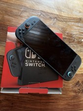 Nintendo Switch 2 – Top Zustand in OVP (Kaum genutzt)