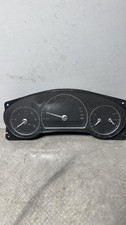 Compteur Saab 9-3