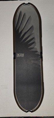 Tony Hawk RIDE for Xbox 360 Skateboard Wireless Board Controller 83785.790 Only