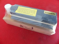 Dans TRI-6 3 Stone Tri-Hone, Arkansas Knife S...