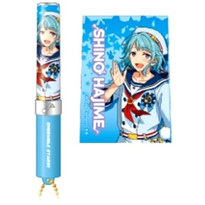 Hajime Shino Ensemble Stars Lumiel Penlight Cbox Japan C221