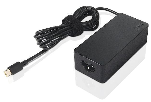 Lenovo FRU02DL108 PD.65W.20/15/9/5V.3P.WW.LTN