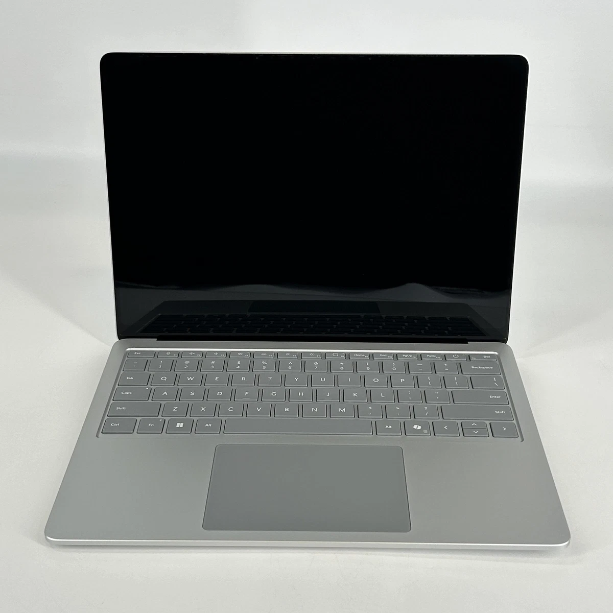 Microsoft Surface Laptop 2 Notebooks/Laptops for Sale - Shop New