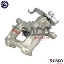 FUEL FILTER DFF0100 FOR SKODA GAZ GAZELLE/Platform/Chassis/Van/Bus  VW   TVR