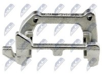 Original NTY Halter Bremssattel HZT-AU-003A FüR Audi