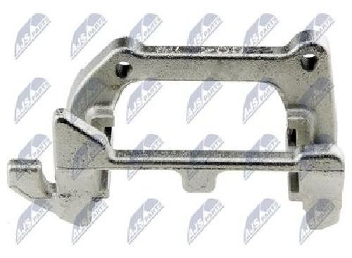 Original NTY Halter Bremssattel HZT-AU-003A FüR Audi-image