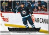 2025/26 Upper Deck Tim Hortons "Monumental Moments" Nikolaj Ehlers #MM-17