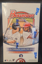 2025 Bowman Baseball Checklist Guide in-content 22