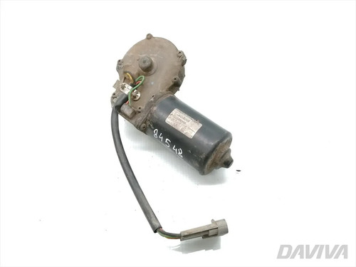 Iveco Cargo Tector ML75E17K Scheibenwischermotor vorne 2001 Chassis Cab 2/3dr