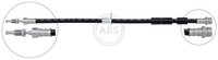 A.B.S. Bremsschlauch Sl 6762 FüR Ford