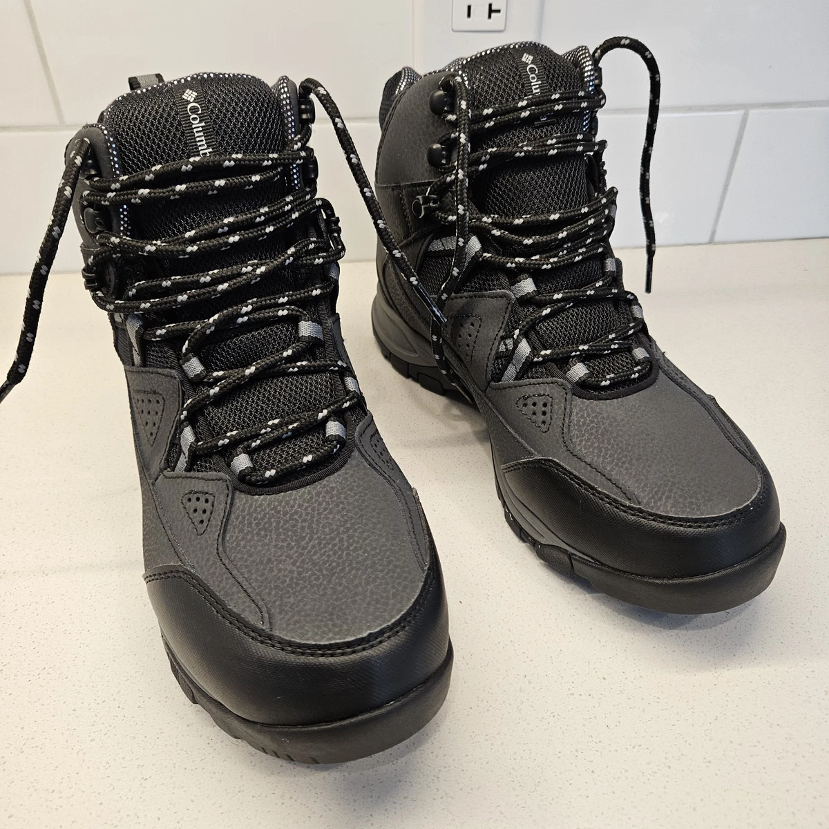 Omni-Heat Infinity | Columbia Sportswear