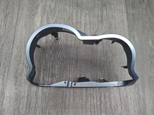 BMW R 1150 R Rockster 2003-2006 telaio di montaggio faro (anteriore cente201696433