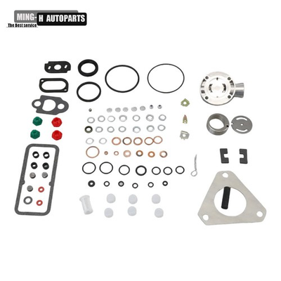 #ad Overhaul Rebuild Kit 7139 223 For CAV Lucas DPA Roto Injection Pump Delphi Ford $34.73