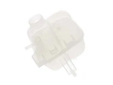 Coolant Expansion Tank MAHLE BEHR for BMW, MINI i3, i3s, i8, Cooper Brand New