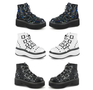 demonia emily 315 boots
