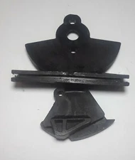 Evinrude/Johnson 28hp Acuator Cam 33542