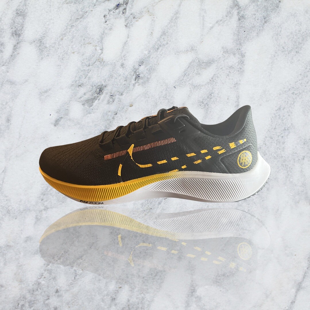 nike air zoom pegasus 38 brs