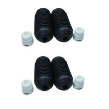 Maxgear 72-4307 Staubschutzsatz Stoßdämpfer Vorne für Subaru Forester SF SG