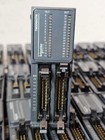 Foto 1 di 14