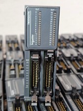 TM3DQ32TK 1PCS New Schneider TM3DQ32TK PLC Module FAST SHIP!💨✅new open box