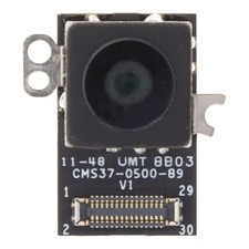 For Microsoft Surface Pro X Back Facing Camera